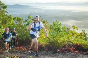 BIB: 
                            <button type="button" onclick="openModal(21876637)" class="btn btn-primary btn-sm float-right btn-popup" data-toggle="modal" data-target=".modal-high-quality">
                        <i class="fas fa-shopping-cart"></i> Add to Cart
                    </button>
                                            <button type="button" onclick="isThisMe(21876637, true)" class="btn btn-success btn-sm float-right btn-popup btn-isme hidden" data-toggle="tooltip" data-placement="bottom" title="นี่คือรูปของคุณใช่ไหม คลิกที่นี่เพื่อเอาเข้าอัลบั้ม">
                        <i class="fas fa-plus"></i> Add to album
                    </button>
                    <button type="button" onclick="isThisMe(21876637, false)" class="btn btn-warning btn-sm float-right btn-popup btn-isnotme hidden">
                        <i class="fas fa-ban"></i> Remove from album
                    </button>